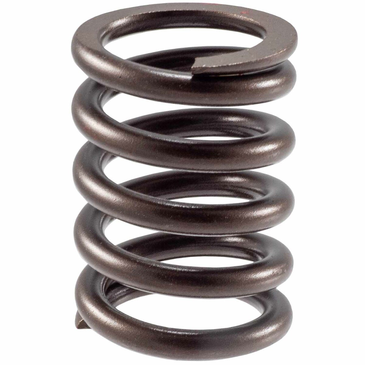Melling VS-830 Stock Replacement Valve Spring