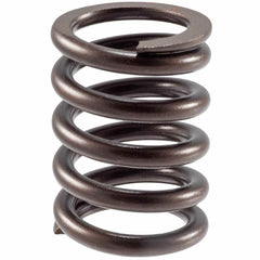 Melling VS-830 Stock Replacement Valve Spring