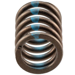 Melling VS-835 Stock Replacement Valve Spring