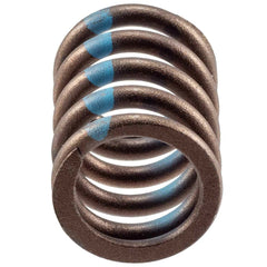 Melling VS-835 Stock Replacement Valve Spring