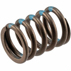 Melling VS-835 Stock Replacement Valve Spring