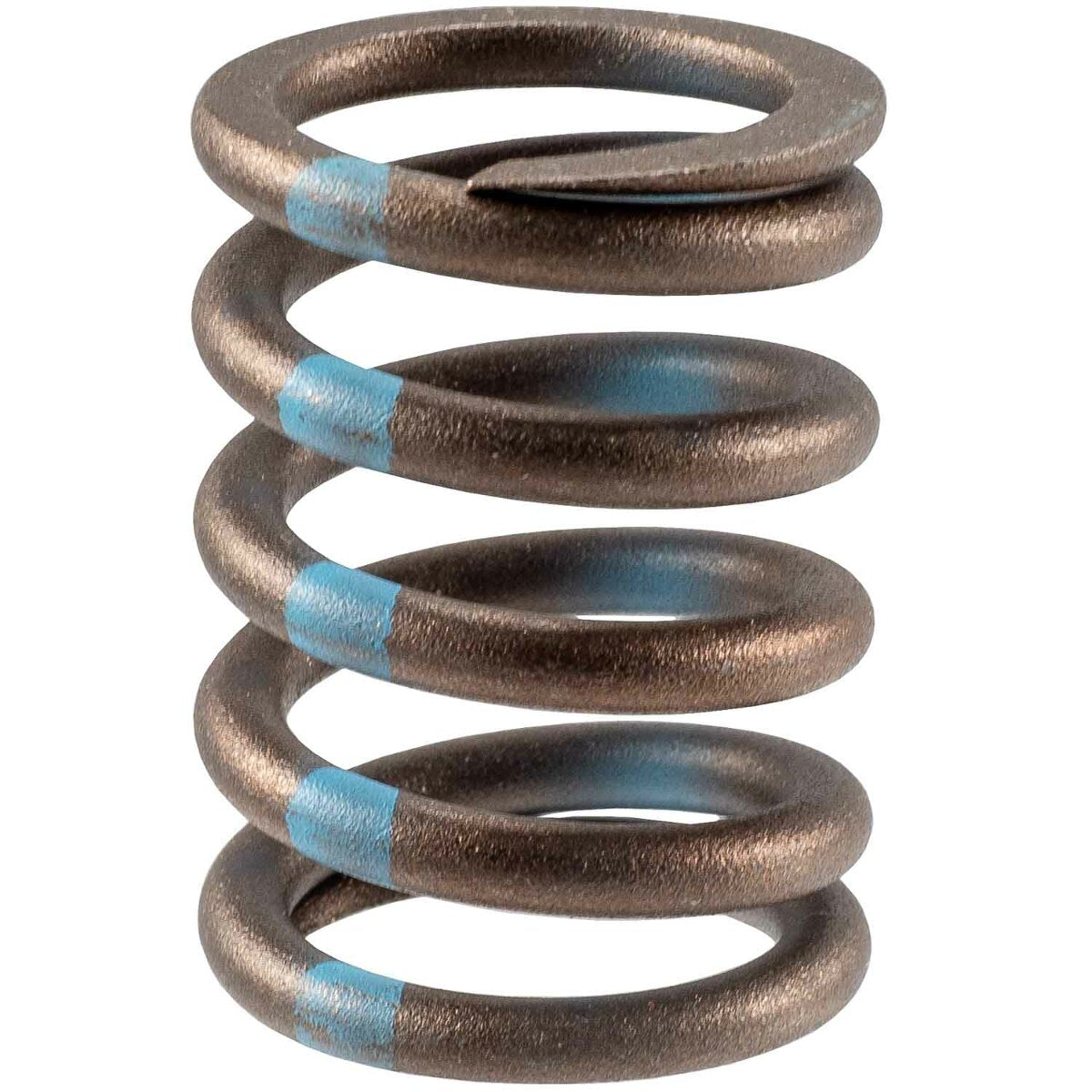 Melling VS-835 Stock Replacement Valve Spring