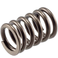 Melling VS-840 Stock Replacement Valve Spring