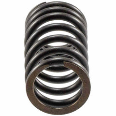 Melling VS-920 Stock Replacement Valve Spring