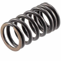 Melling VS-920 Stock Replacement Valve Spring