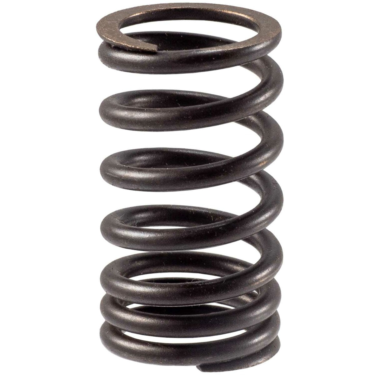 Melling VS-920 Stock Replacement Valve Spring