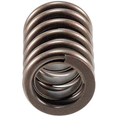 Melling VS-960 Stock Replacement Valve Spring