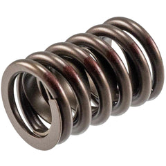 Melling VS-960 Stock Replacement Valve Spring
