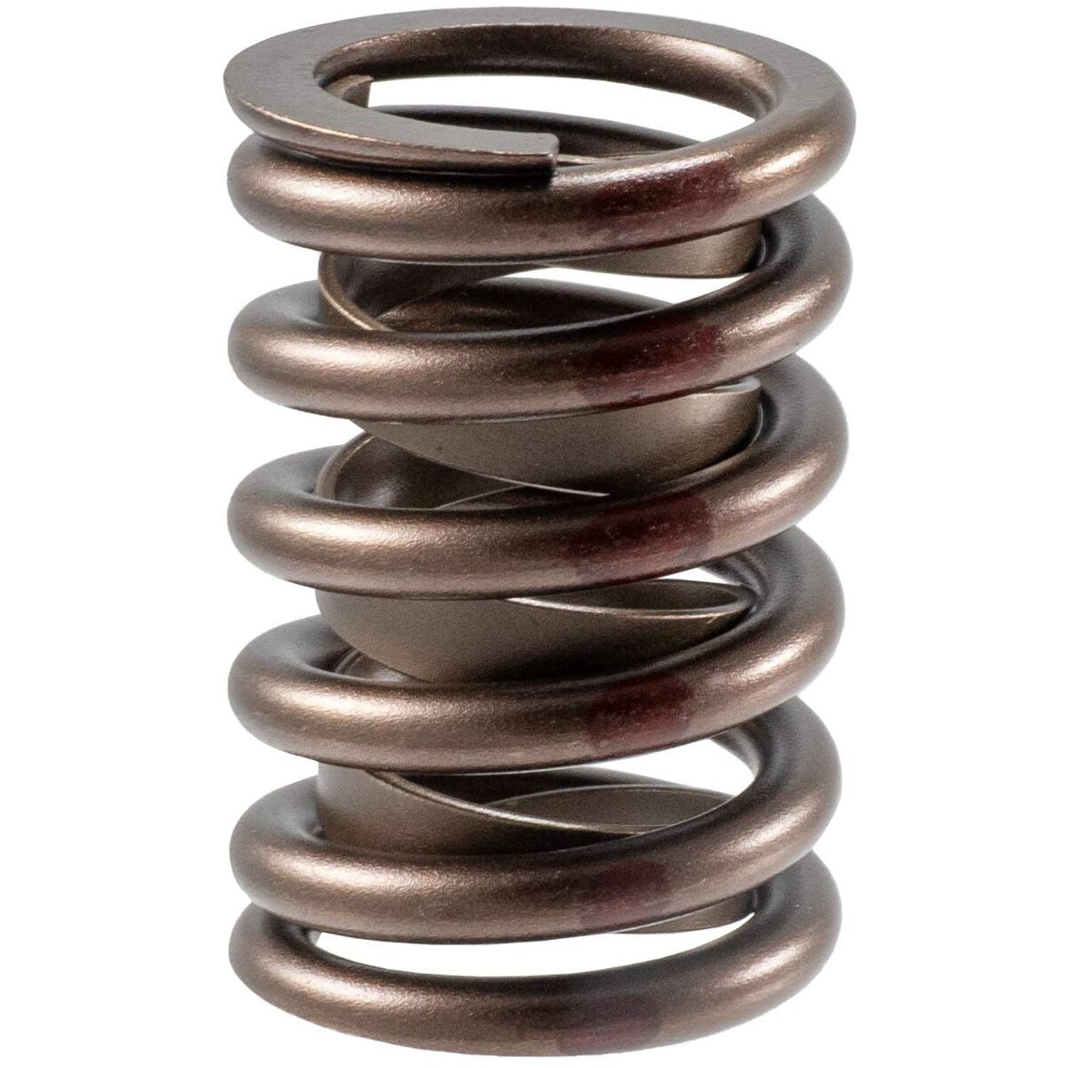 Melling VS-960 Stock Replacement Valve Spring