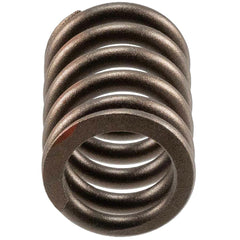 Melling VS-970 Stock Replacement Valve Spring