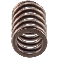 Melling VS-970 Stock Replacement Valve Spring