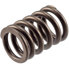 Melling VS-970 Stock Replacement Valve Spring