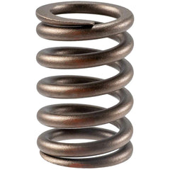 Melling VS-970 Stock Replacement Valve Spring
