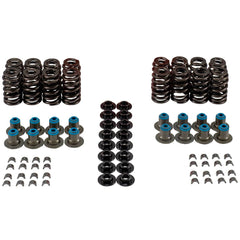 Melling Select Performance VSK2257 High Performance Valve Spring