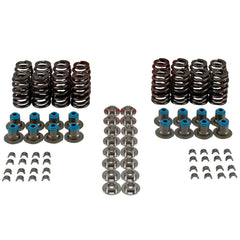 Melling Select Performance VSK2257T High Performance Valve Spring