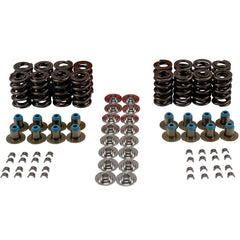 Melling Select Performance VSK461208T High Performance Valve Spring