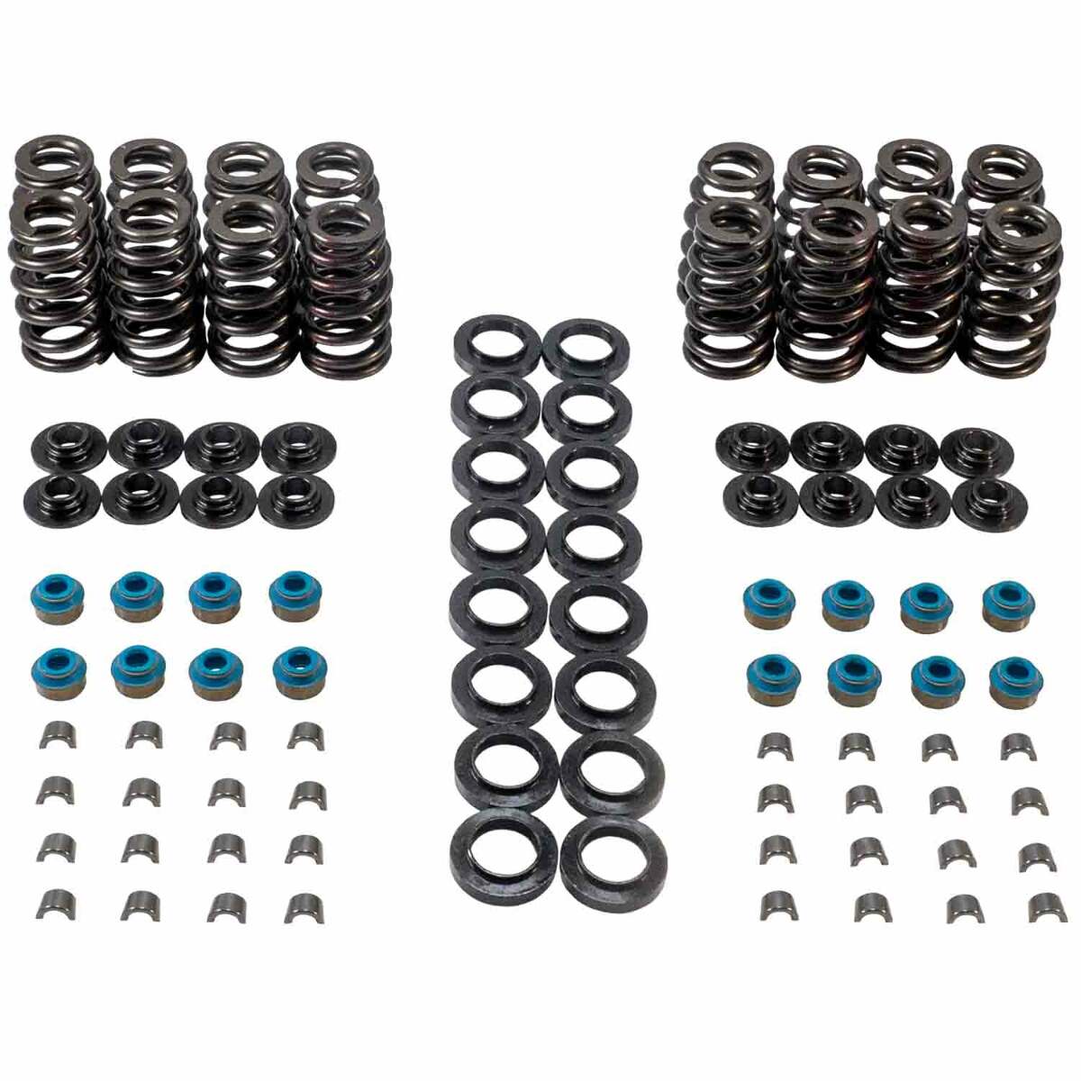 Melling Select Performance VSK461218-G4 High Performance Valve Spring