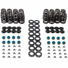 Melling Select Performance VSK461218-G4 High Performance Valve Spring