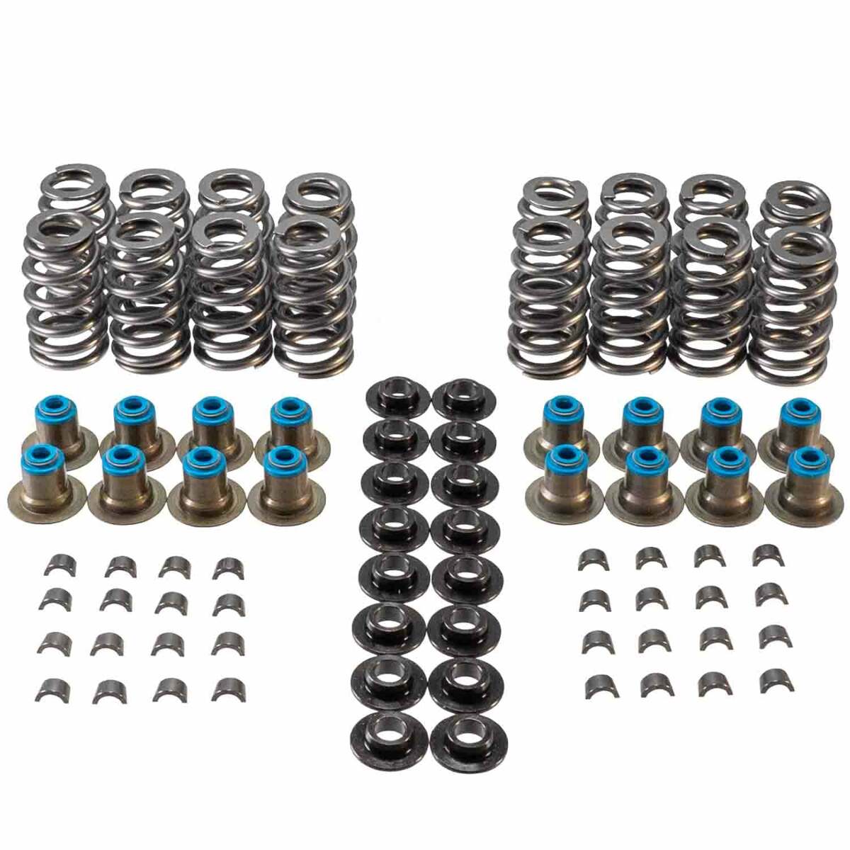 Melling Select Performance VSK461219 High Performance Valve Spring