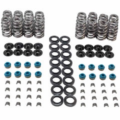Melling Select Performance VSK461219-G4 High Performance Valve Spring