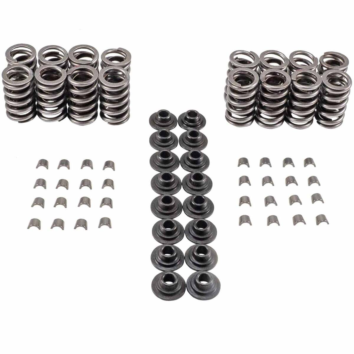 Melling Select Performance VSK46636 High Performance Valve Spring