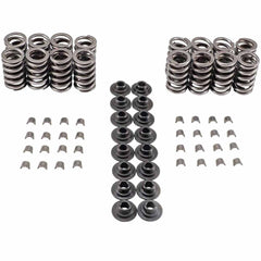 Melling Select Performance VSK46636 High Performance Valve Spring