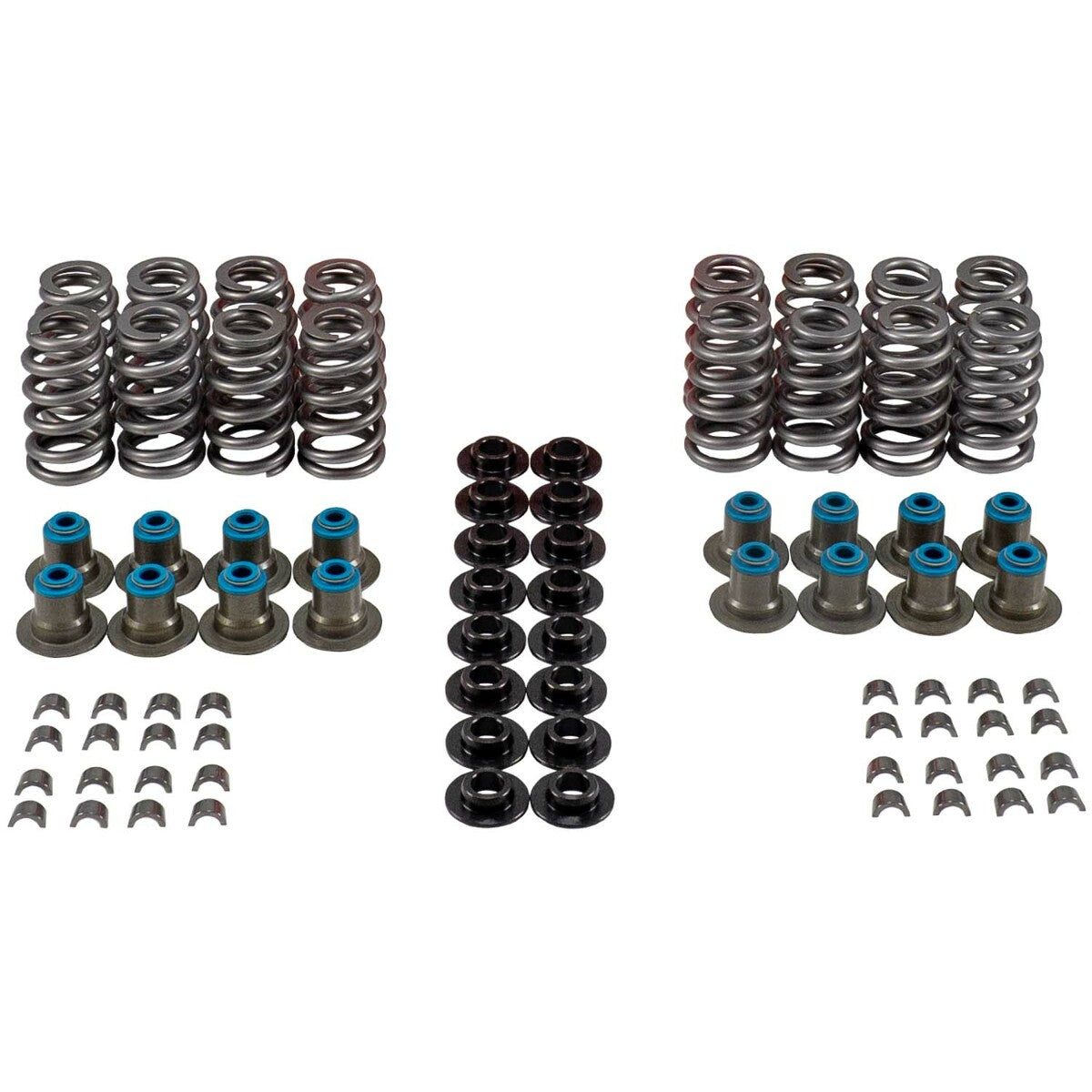 Melling Select Performance VSK46652 High Performance Valve Spring