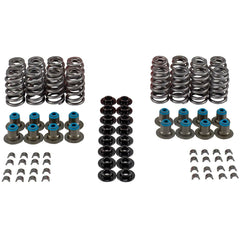 Melling Select Performance VSK46652 High Performance Valve Spring