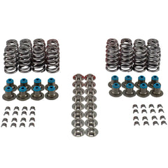 Melling Select Performance VSK46652T High Performance Valve Spring