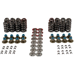Melling Select Performance VSK46656T High Performance Valve Spring