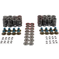 Melling Select Performance VSK46659T High Performance Valve Spring