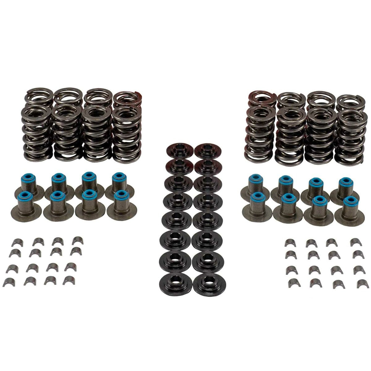 Melling Select Performance VSK46673 High Performance Valve Spring