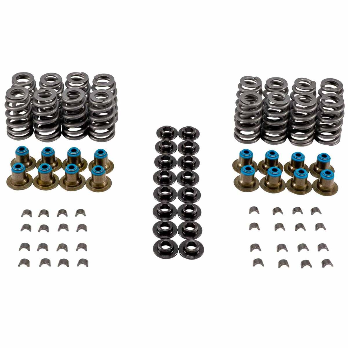 Melling Select Performance VSK46694 High Performance Valve Spring