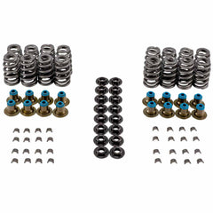 Melling Select Performance VSK46694 High Performance Valve Spring