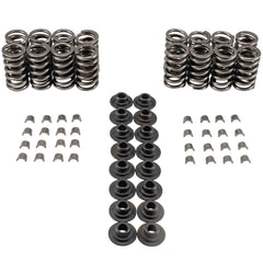 Melling Select Performance VSK46695 High Performance Valve Spring