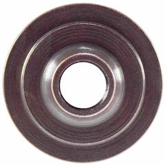Melling VSR-513-S Stock Replacement Spring Retainer