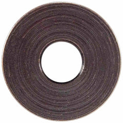 Melling VSR-513-S Stock Replacement Spring Retainer