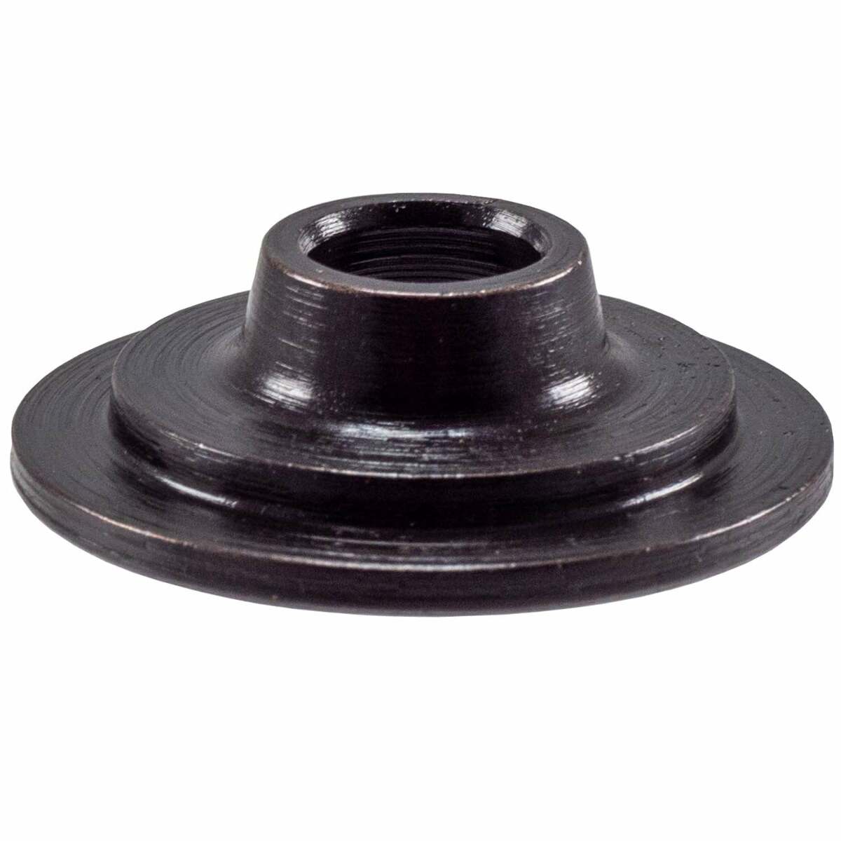 Melling VSR-513-S Stock Replacement Spring Retainer