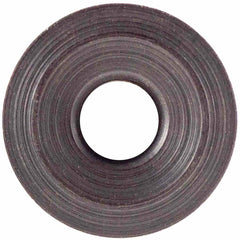 Melling VSR-515-S Stock Replacement Spring Retainer