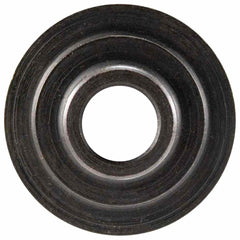Melling VSR-515-S Stock Replacement Spring Retainer