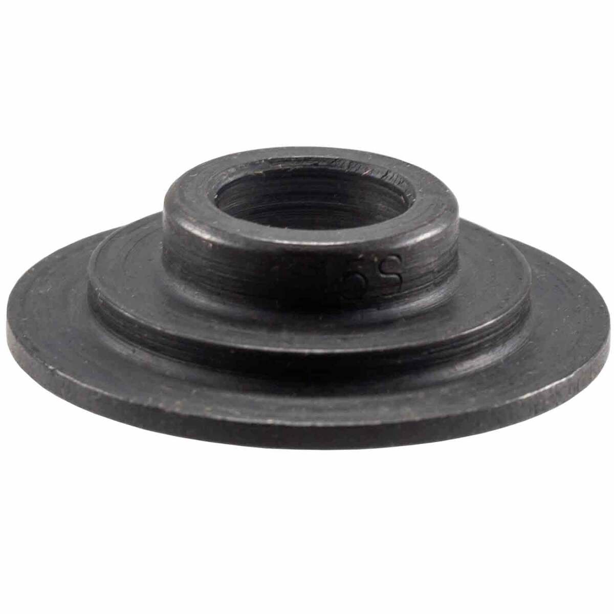 Melling VSR-515-S Stock Replacement Spring Retainer