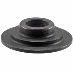 Melling VSR-515-S Stock Replacement Spring Retainer