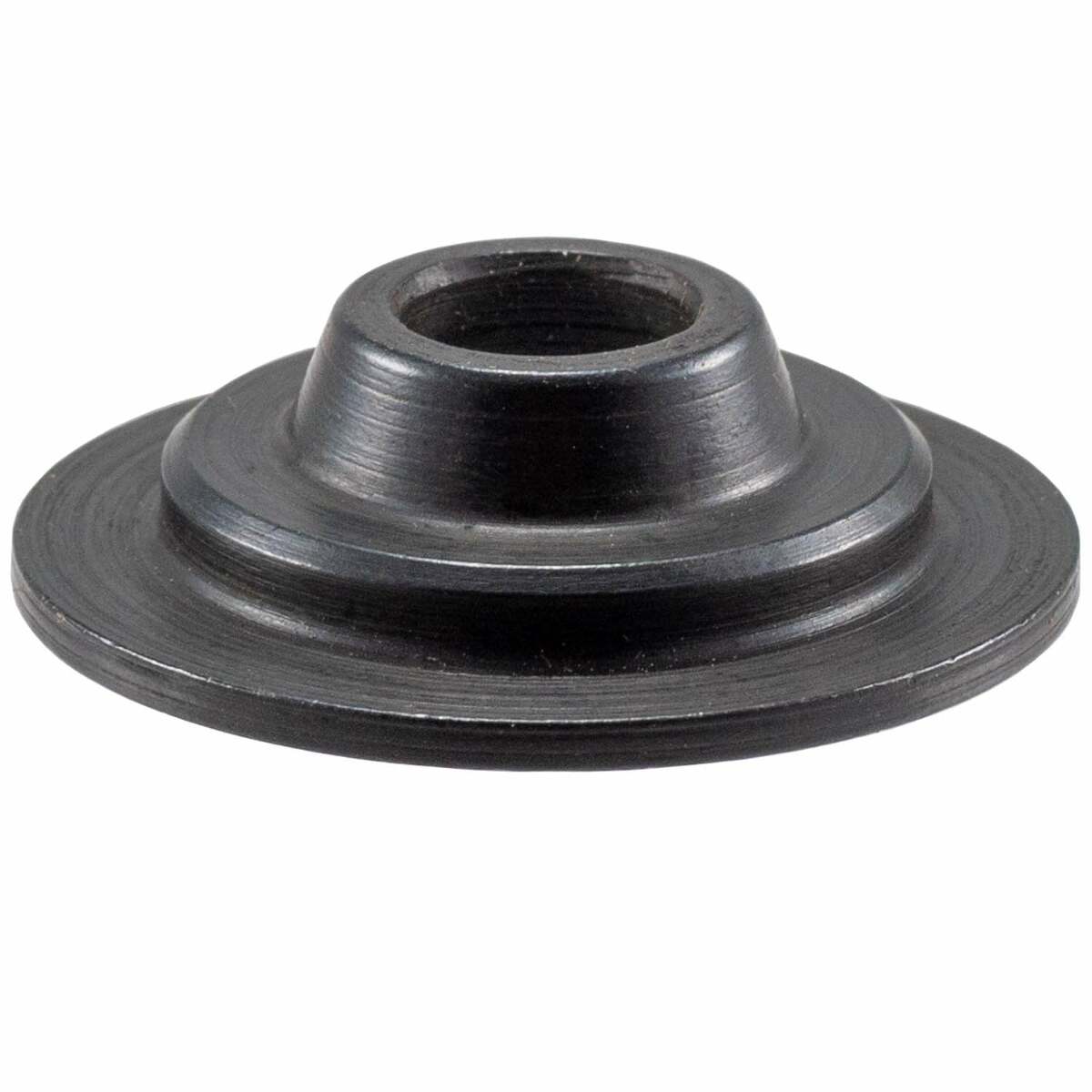 Melling VSR-517 Stock Replacement Spring Retainer