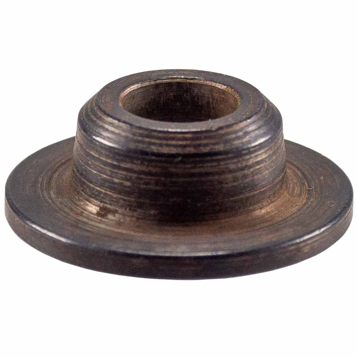 Melling VSR-590 Stock Replacement Spring Retainer