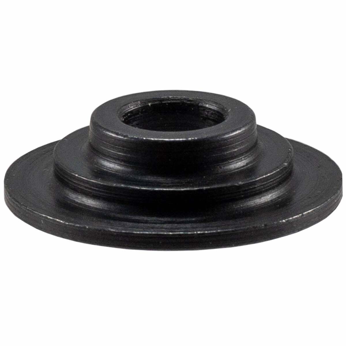Melling VSR-700 Stock Replacement Spring Retainer