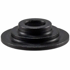 Melling VSR-700 Stock Replacement Spring Retainer