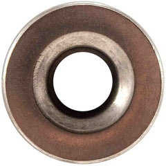 Melling VSR-701 Stock Replacement Spring Retainer