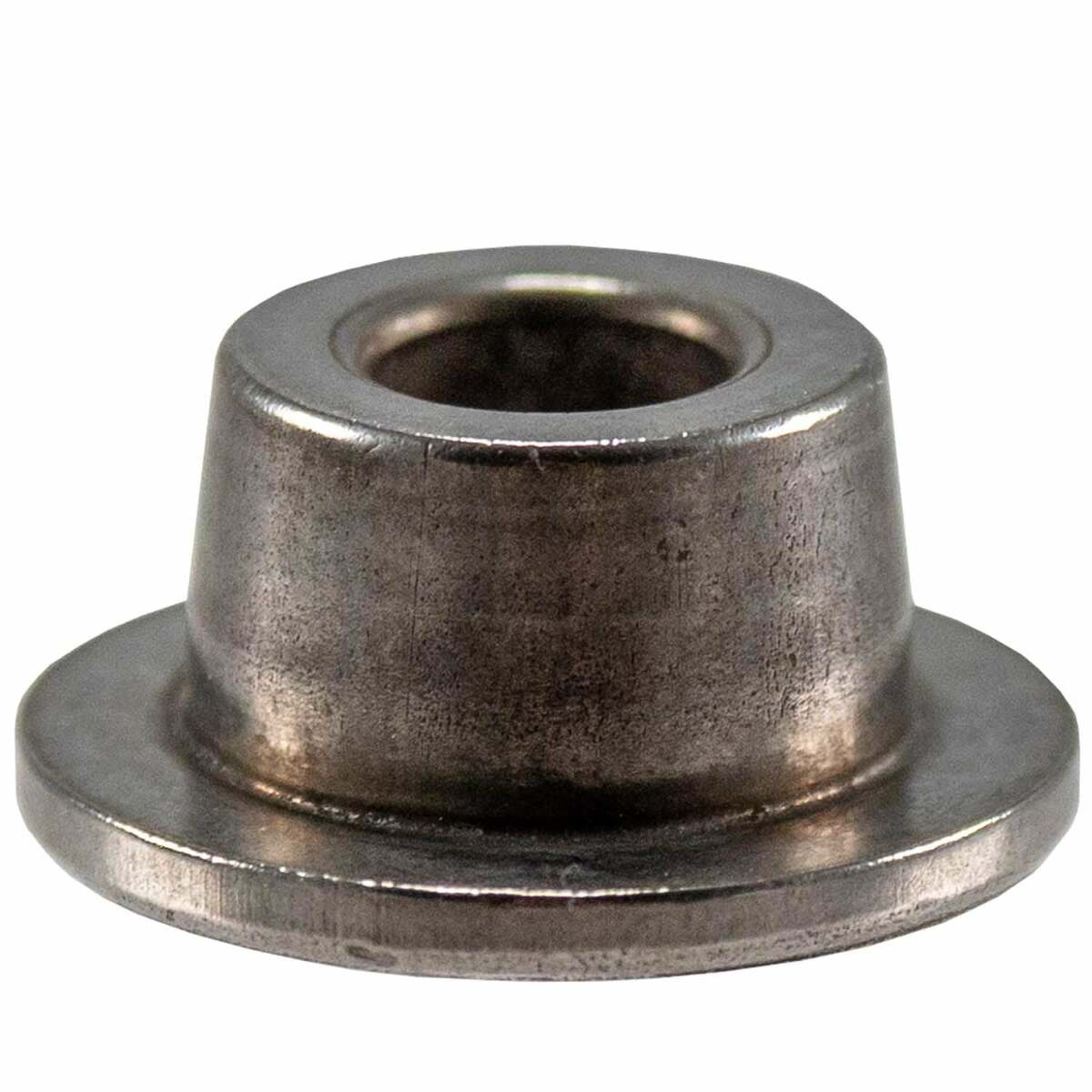 Melling VSR-701 Stock Replacement Spring Retainer