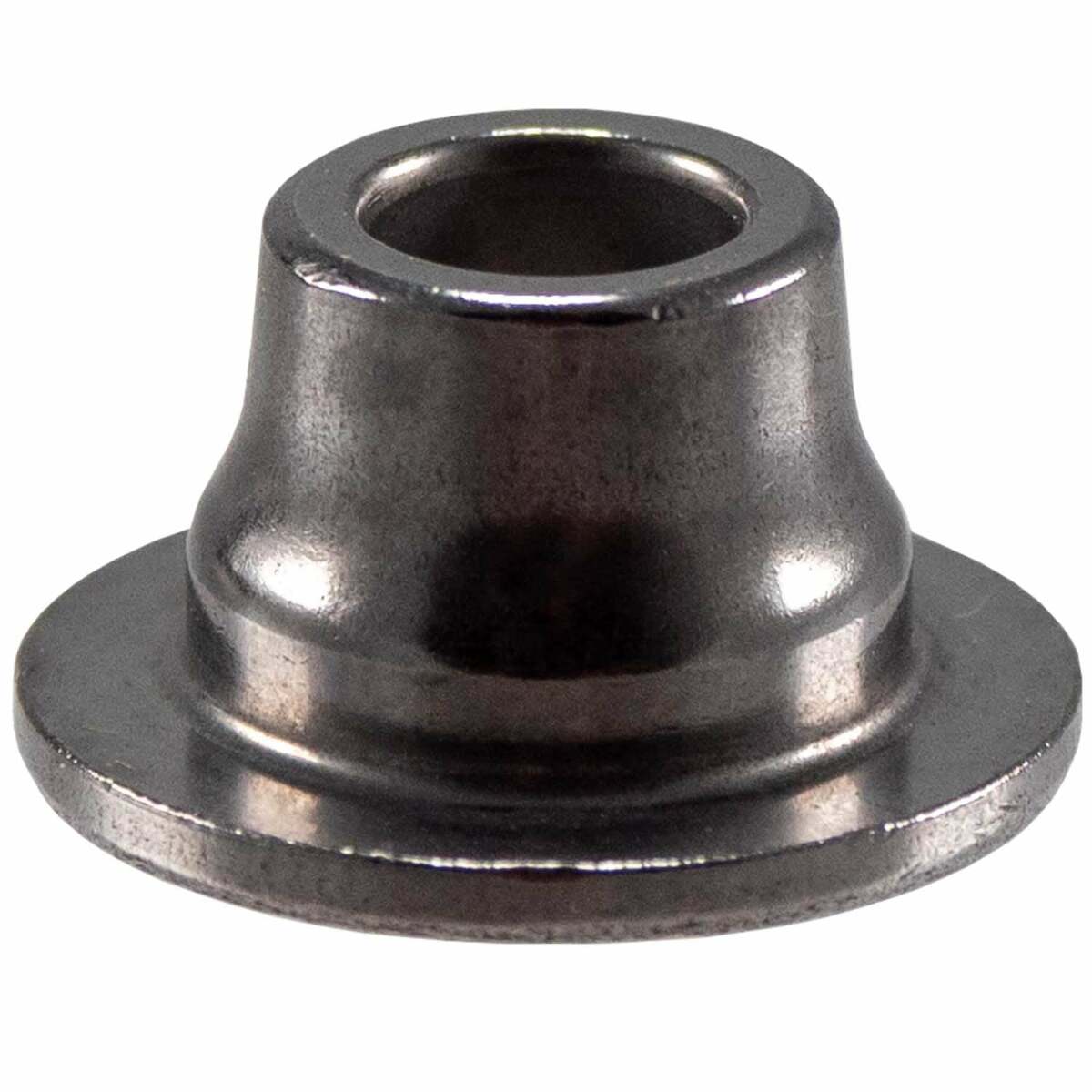 Melling VSR-702 Stock Replacement Spring Retainer