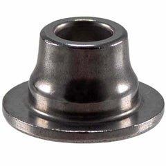 Melling VSR-702 Stock Replacement Spring Retainer